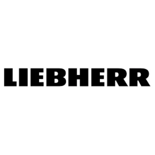 Liebherr Indonesia