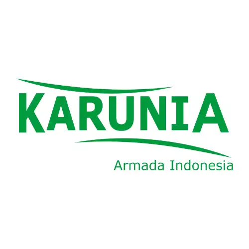PT Karunia Mitra Indonesia
