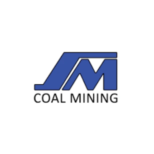 SMM Mining Indonesia