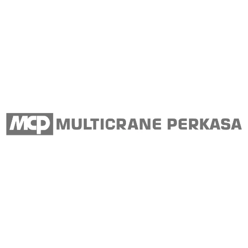 MCP Mining Indonesia
