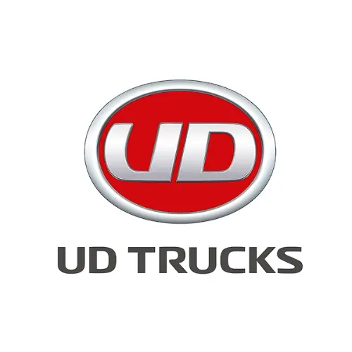 UD Truck Indonesia